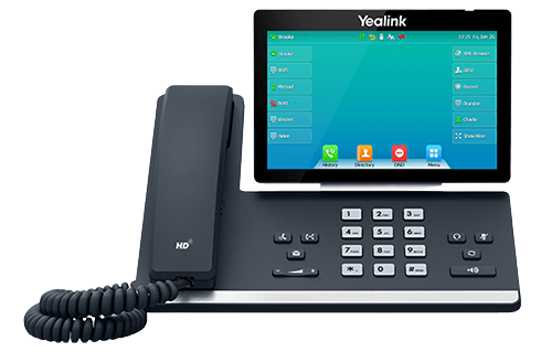 yealink-T57W-1